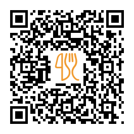 QR-code link către meniul Mi Gusto Es