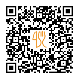 QR-code link către meniul Tlatoanis