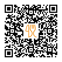 QR-code link către meniul Cafe de la Flor