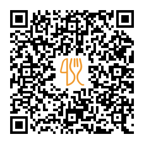 QR-code link către meniul Pizza Amore