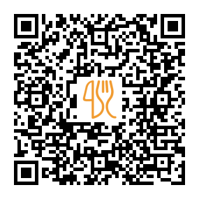 QR-code link către meniul Taba Bar