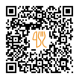 QR-code link către meniul Tios