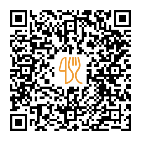 QR-code link către meniul Sonora Grill Prime