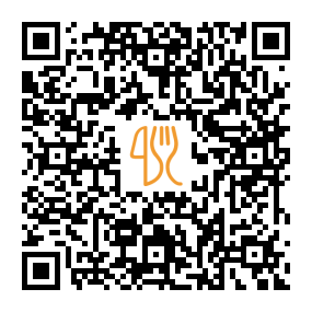 QR-code link către meniul Maison Artemisia