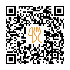 QR-code link către meniul La Choza