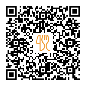 QR-code link către meniul El Meson de Villa Serrano