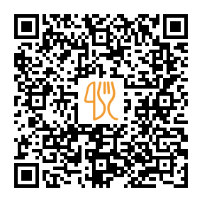 QR-code link către meniul Birrieria Atotonilco