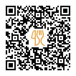 QR-code link către meniul Pancake House