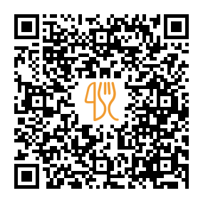 QR-code link către meniul Punjabi Indian Cuisine