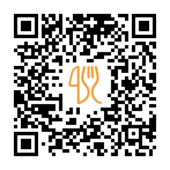 QR-code link către meniul Bastet