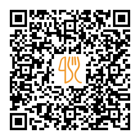 QR-code link către meniul Artesanal Food & Beer