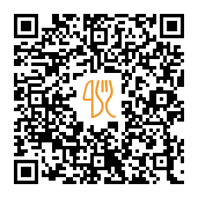 QR-code link către meniul Restaurant Kiko