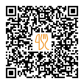 QR-code link către meniul Chelo's Cae