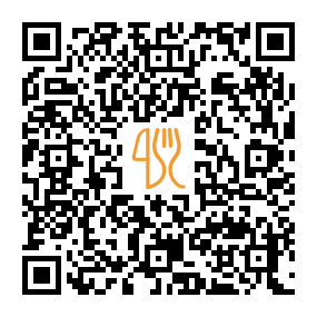 QR-code link către meniul Primo Bacio