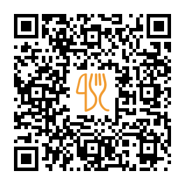 QR-code link către meniul D'Kirico