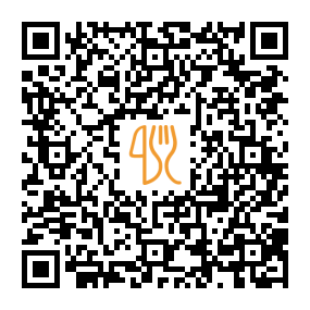 QR-code link către meniul Chumpo's Restaurant