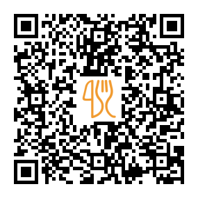 QR-code link către meniul Nori Sushi