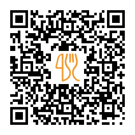 QR-code link către meniul El Huequito