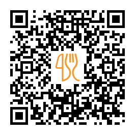 QR-code link către meniul Sunio