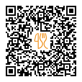 QR-code link către meniul Halfway House