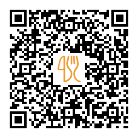 QR-code link către meniul Subway