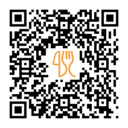 QR-code link către meniul El Viejo