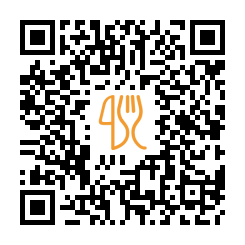 QR-code link către meniul Kokopelli