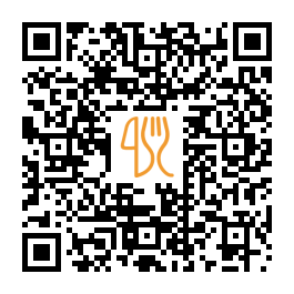 QR-code link către meniul Las Alitas