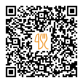 QR-code link către meniul Kokoa's Crepas Japonesas