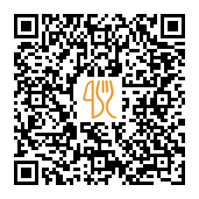 QR-code link către meniul IPA'A Cocina Mexicana