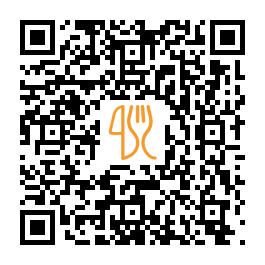 QR-code link către meniul El Costenito