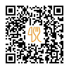 QR-code link către meniul Astorinos