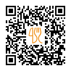 QR-code link către meniul Comicx