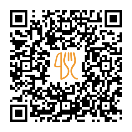 QR-code link către meniul LouLou Resto Bar