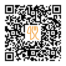 QR-code link către meniul Sopas y Sopes