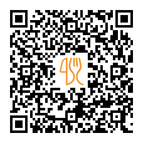 QR-code link către meniul Asadero Baja Sonora