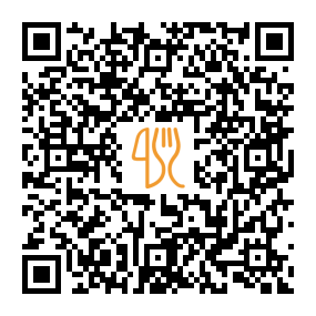 QR-code link către meniul Ortega's Buffet