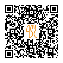 QR-code link către meniul Baja BBQ Pit