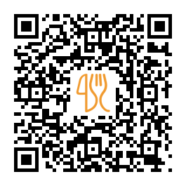 QR-code link către meniul KM38 Taco Surf