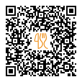 QR-code link către meniul Mariscos El Poder