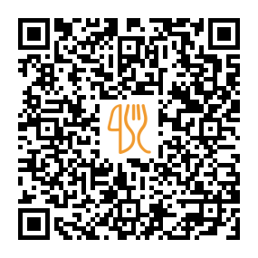 QR-code link către meniul Brauhaus Lowenhof Bretten