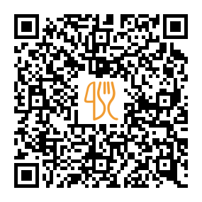 QR-code link către meniul Restaurant Gaugelmuhle