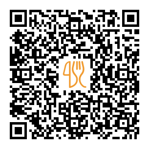 QR-code link către meniul Hotel - Restaurant Link