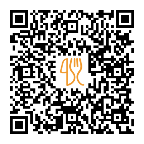 QR-code link către meniul Orient Grill