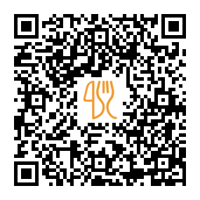 QR-code link către meniul Shangri-La