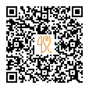 QR-code link către meniul Geltenhutte