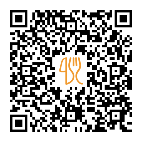 QR-code link către meniul Cabanas Apart Hotel Mer-Edith