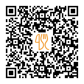 QR-code link către meniul La Churrasca