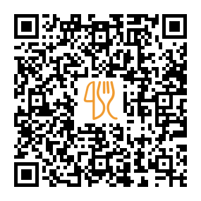 QR-code link către meniul El Hongo