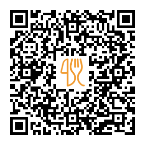 QR-code link către meniul Jazmin & Blues